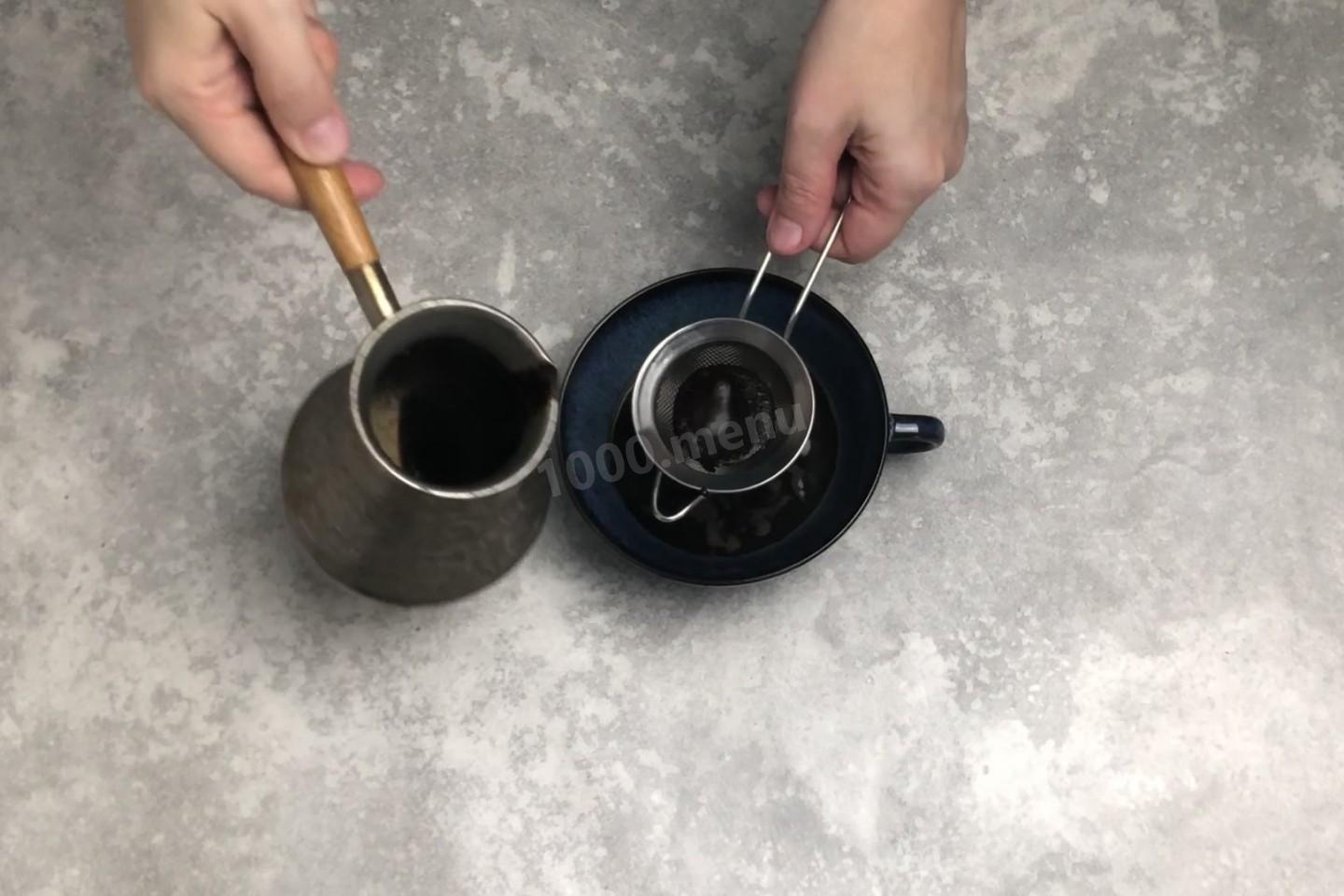 Шаг 9: