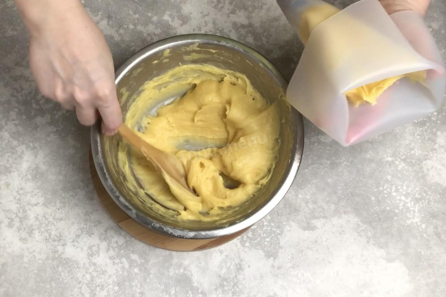 Шаг 7: