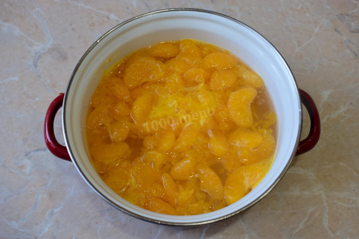 Шаг 5: