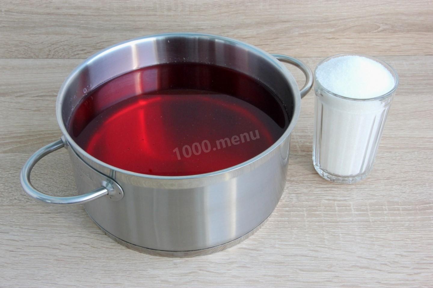 Шаг 6:
