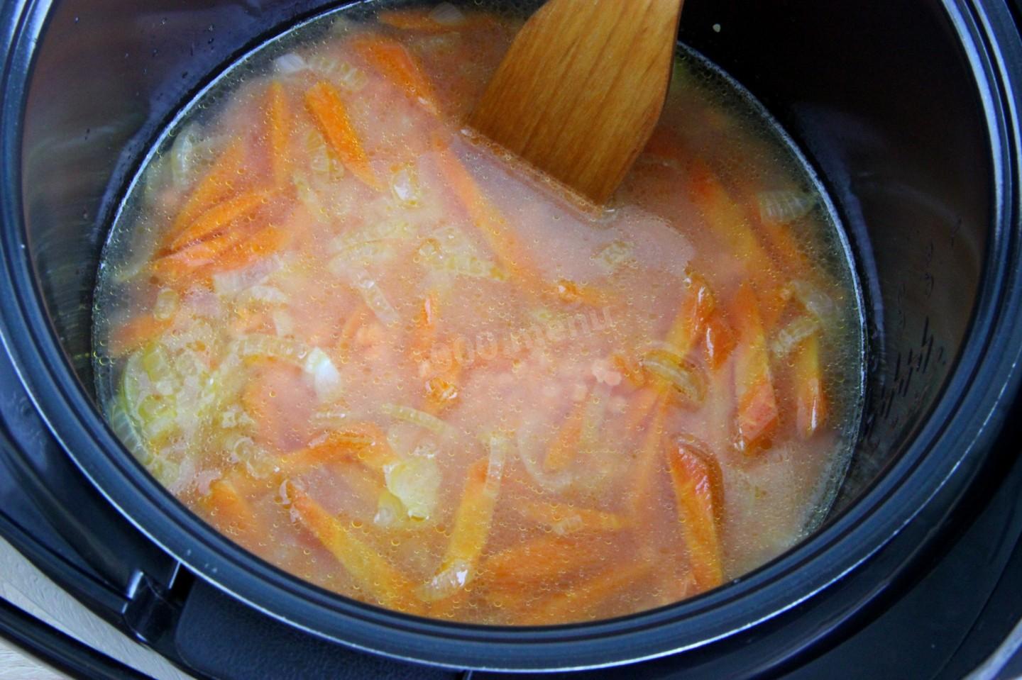 Шаг 6: