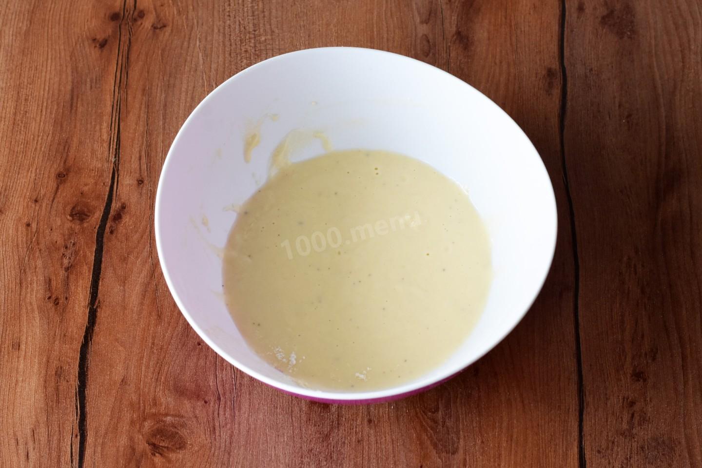 Шаг 4:
