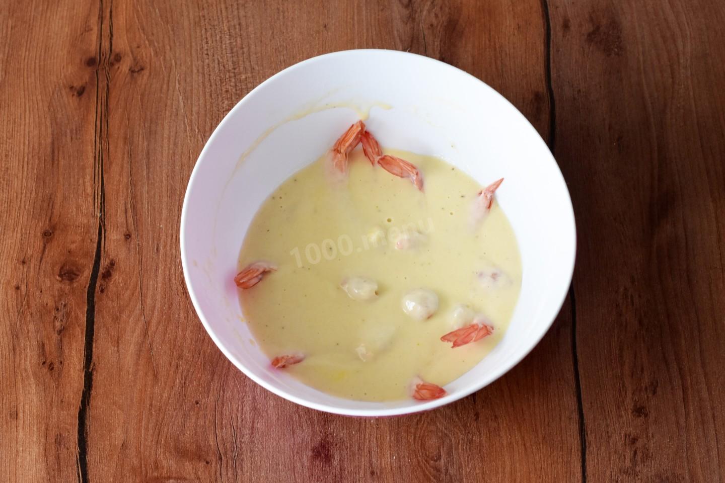 Шаг 5: