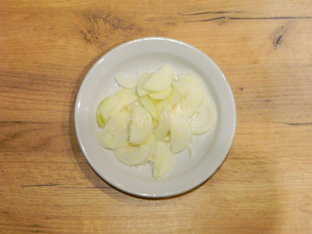 Шаг 4: