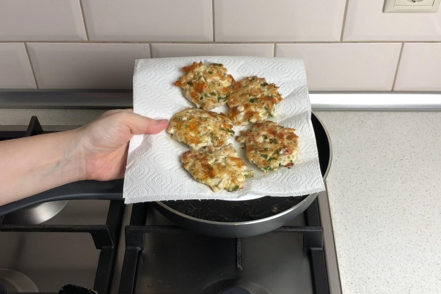 Шаг 10: