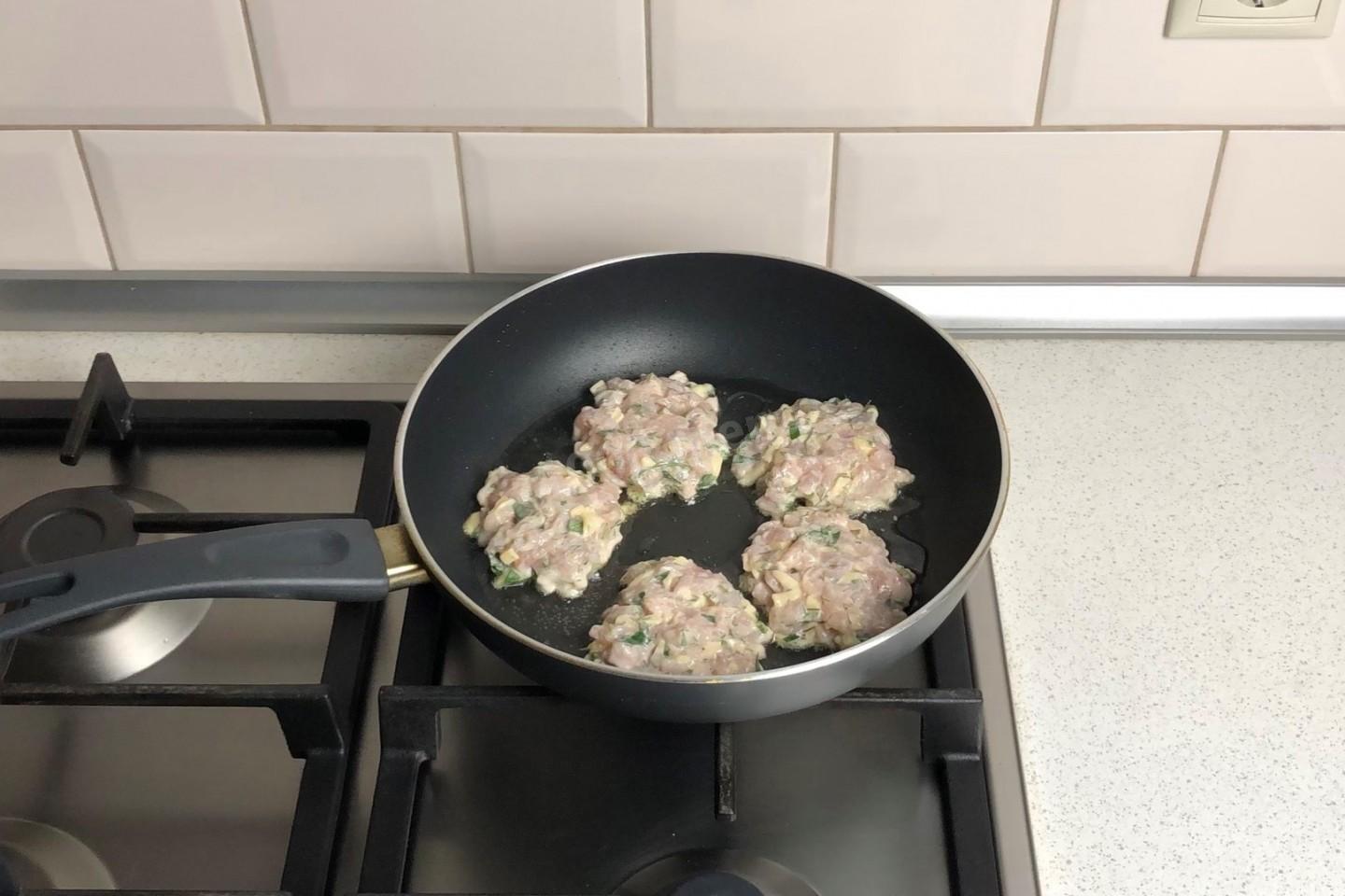 Шаг 8: