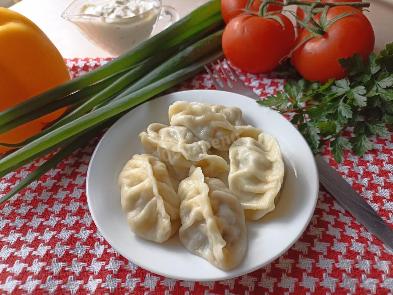 Шаг 20: