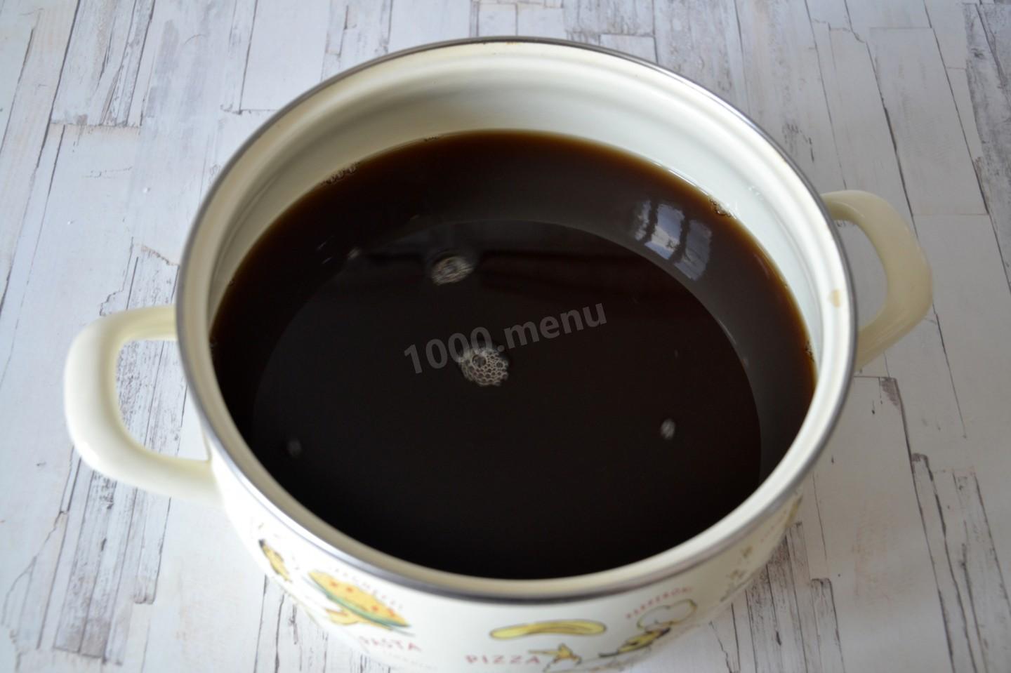 Шаг 4: