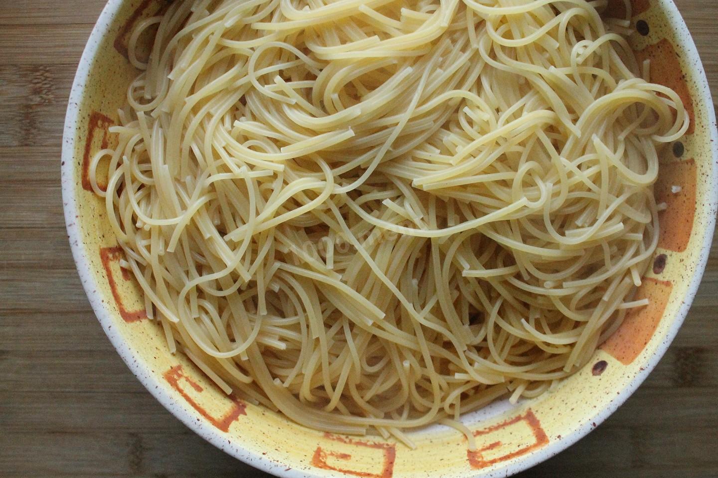 Шаг 20: