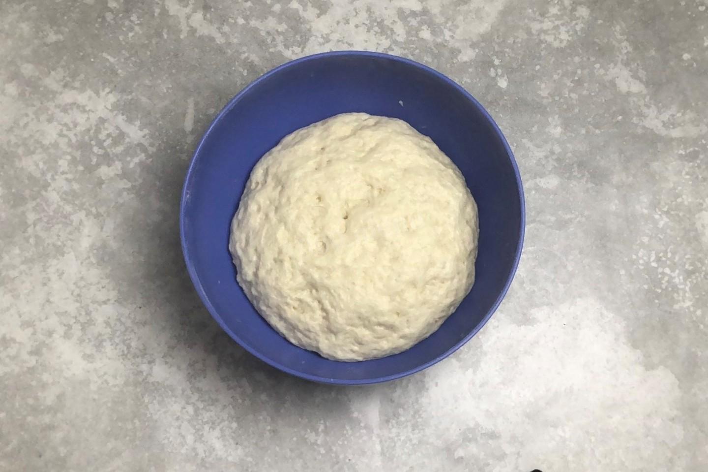 Шаг 12: