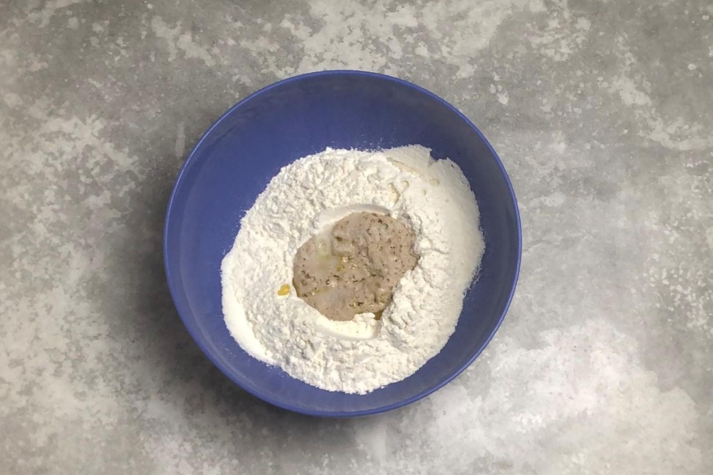 Шаг 4: