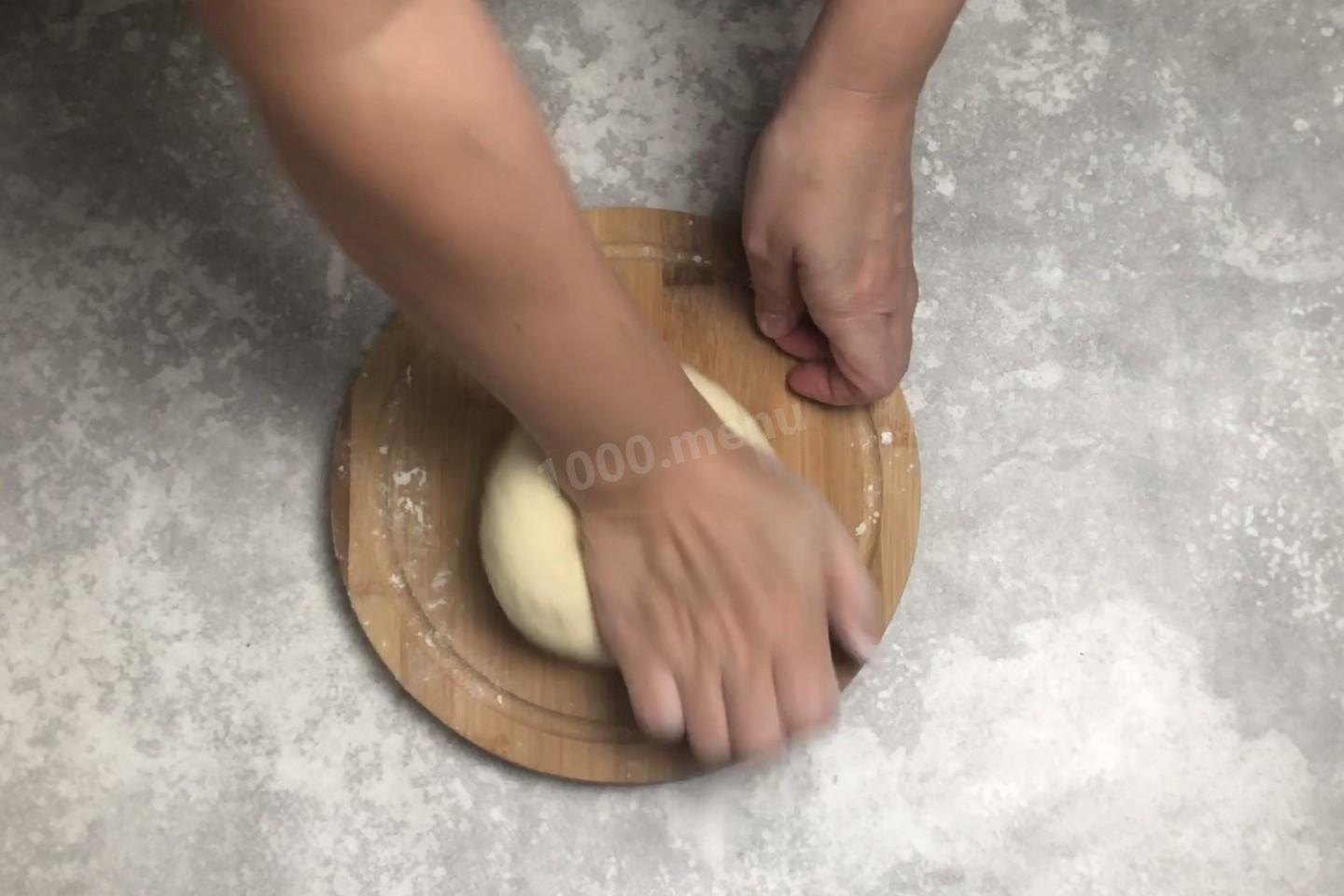 Шаг 6: