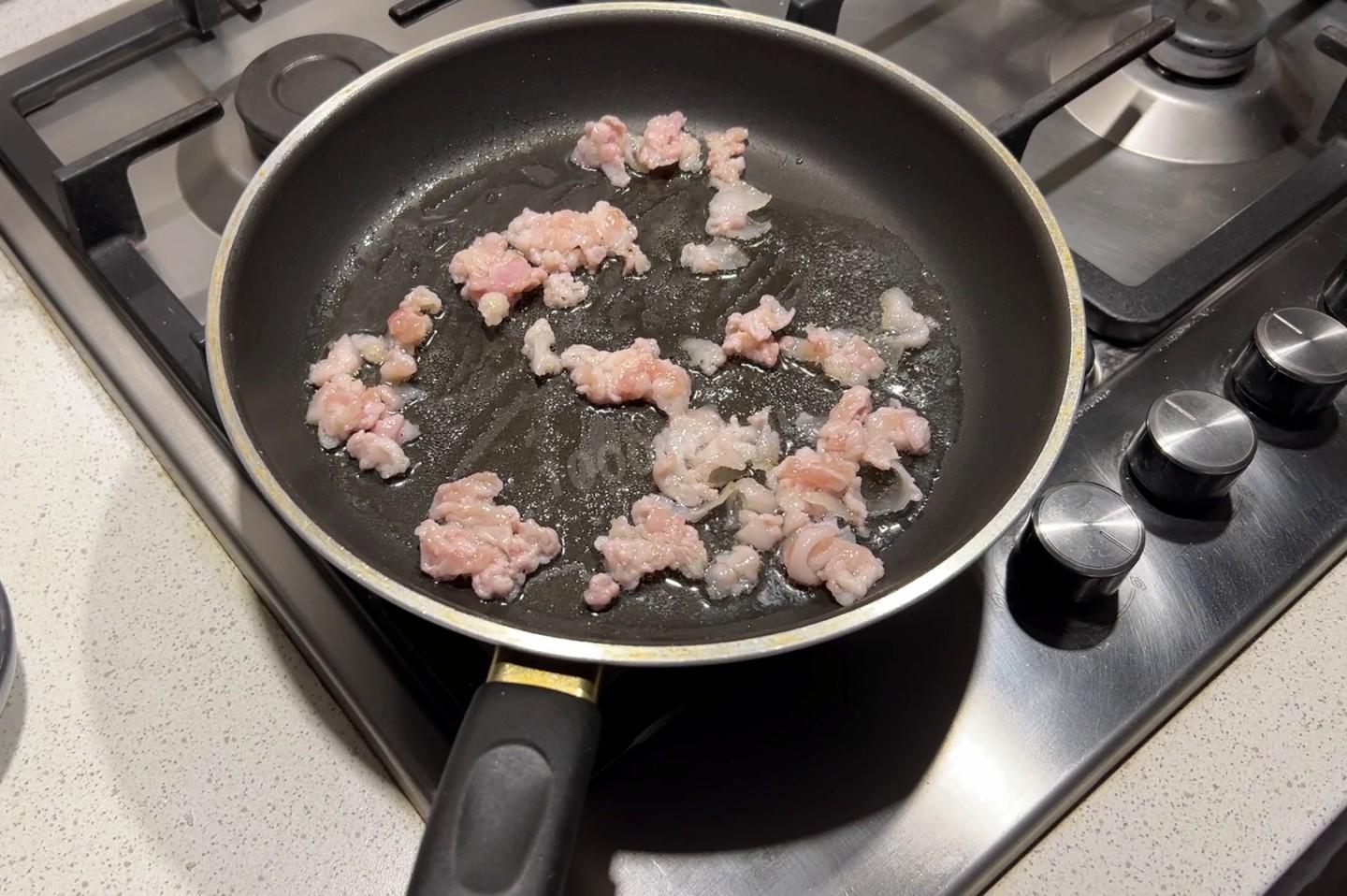 Шаг 5: