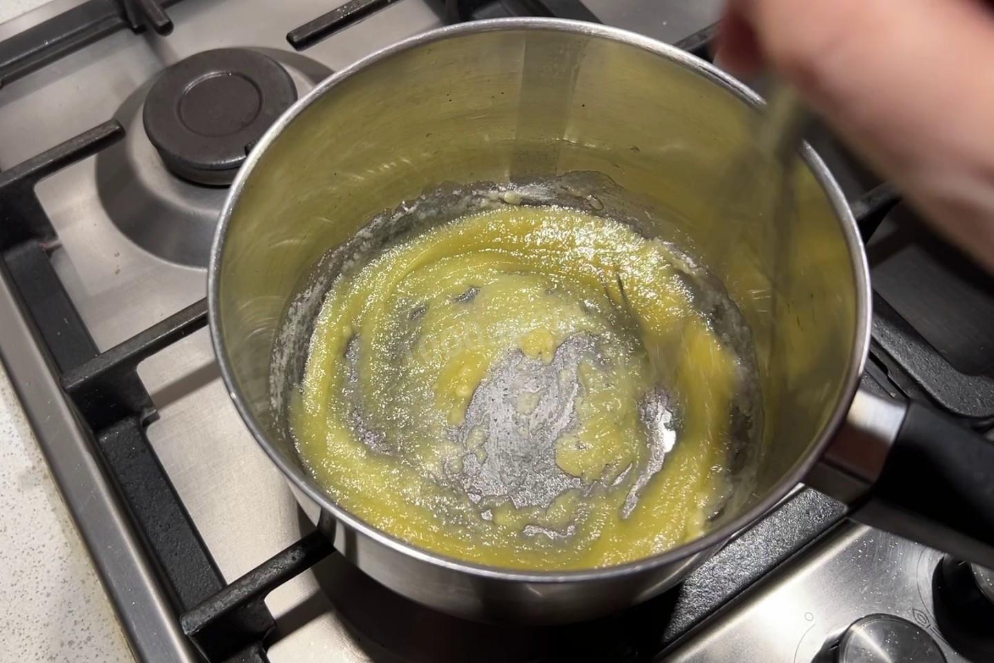 Шаг 10: