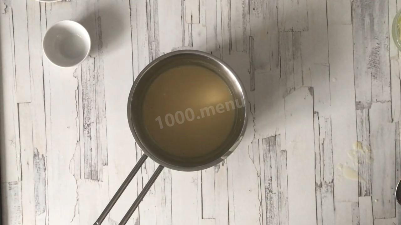 Шаг 6: