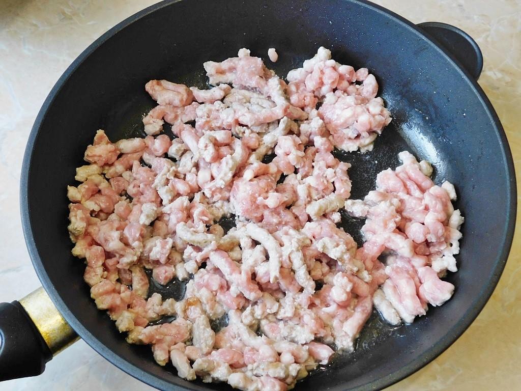 Шаг 1: