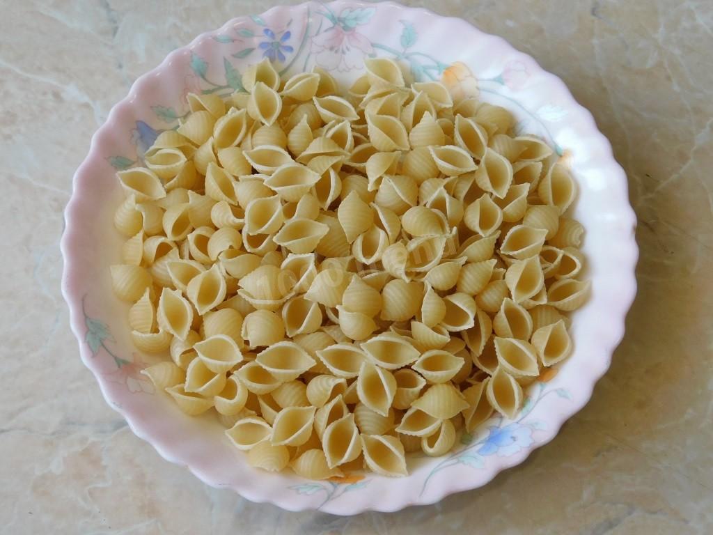 Шаг 4:
