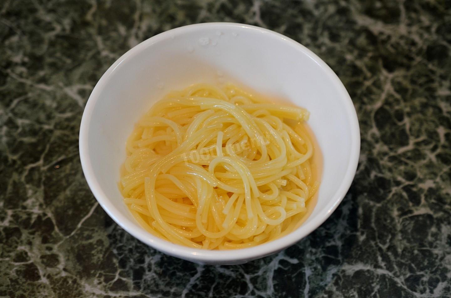 Шаг 6: