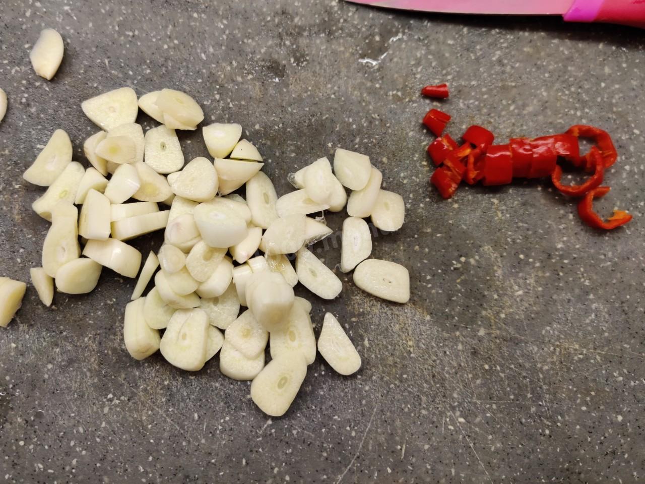 Шаг 3: