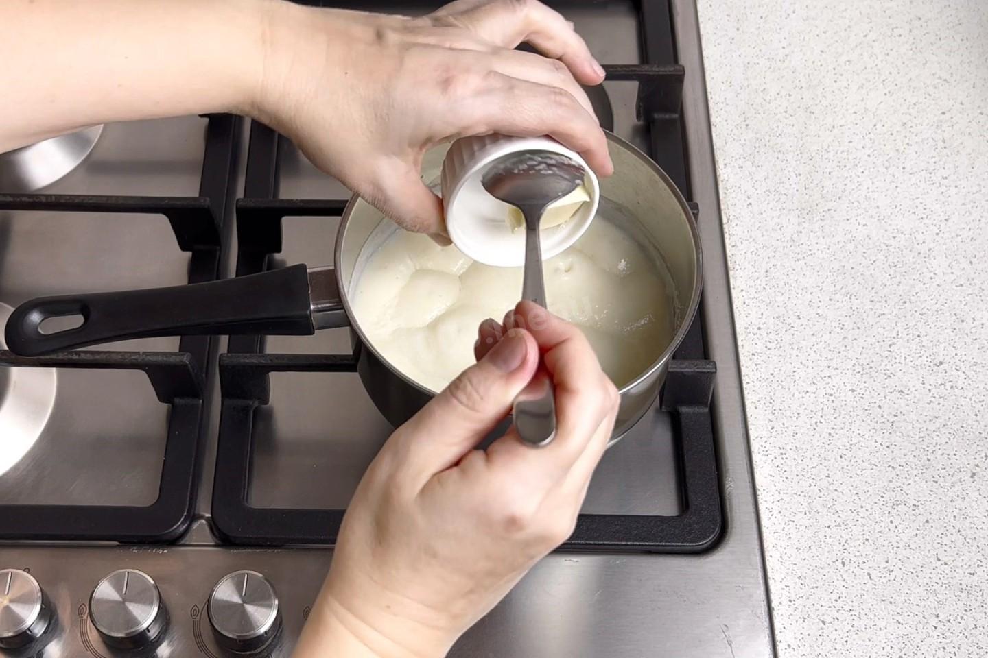 Шаг 6: