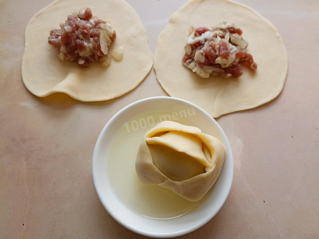 Шаг 14: