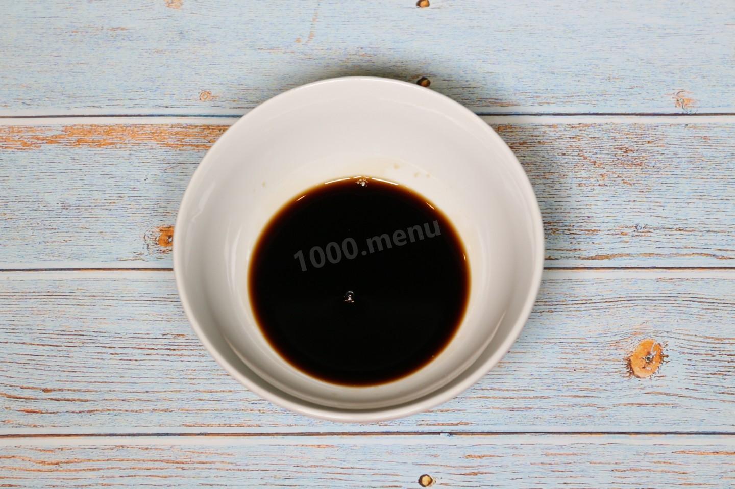 Шаг 1: