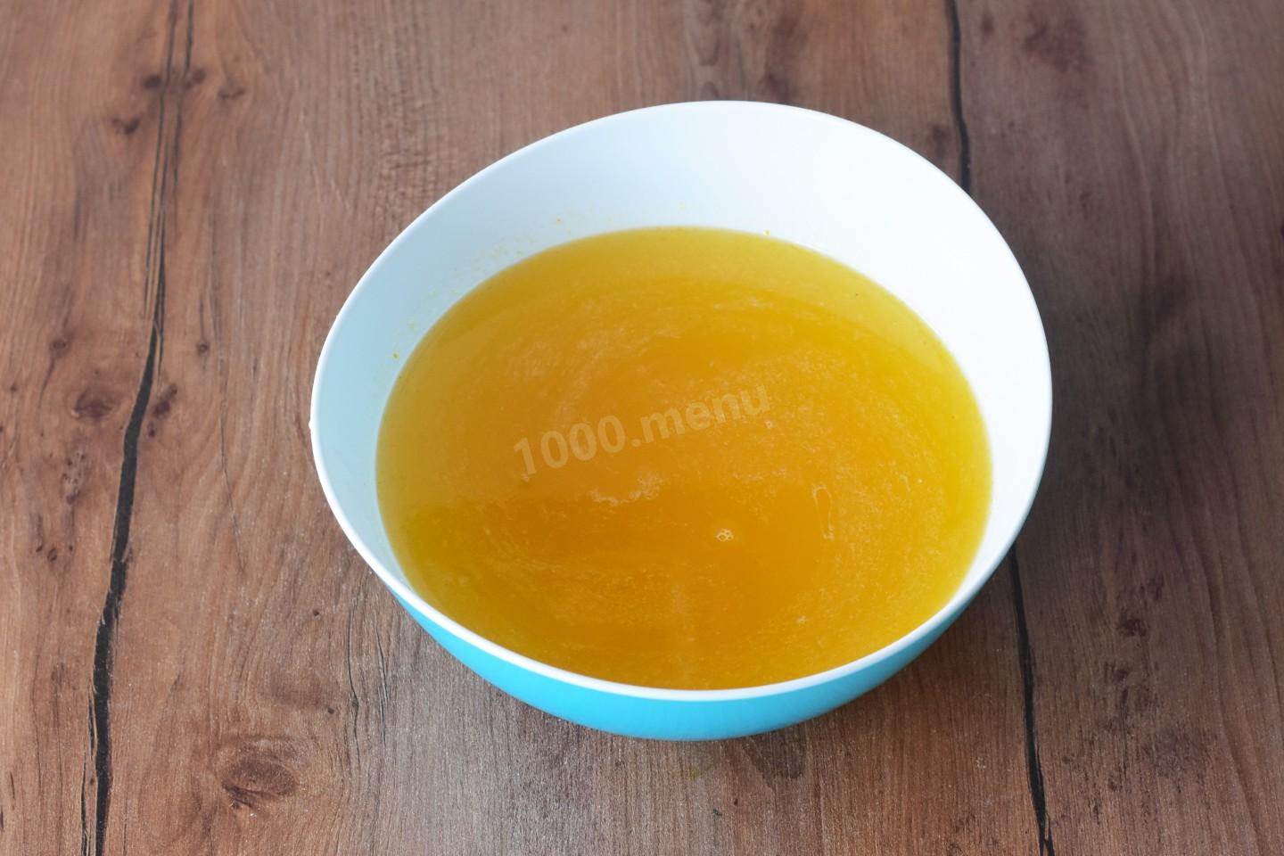Шаг 5: