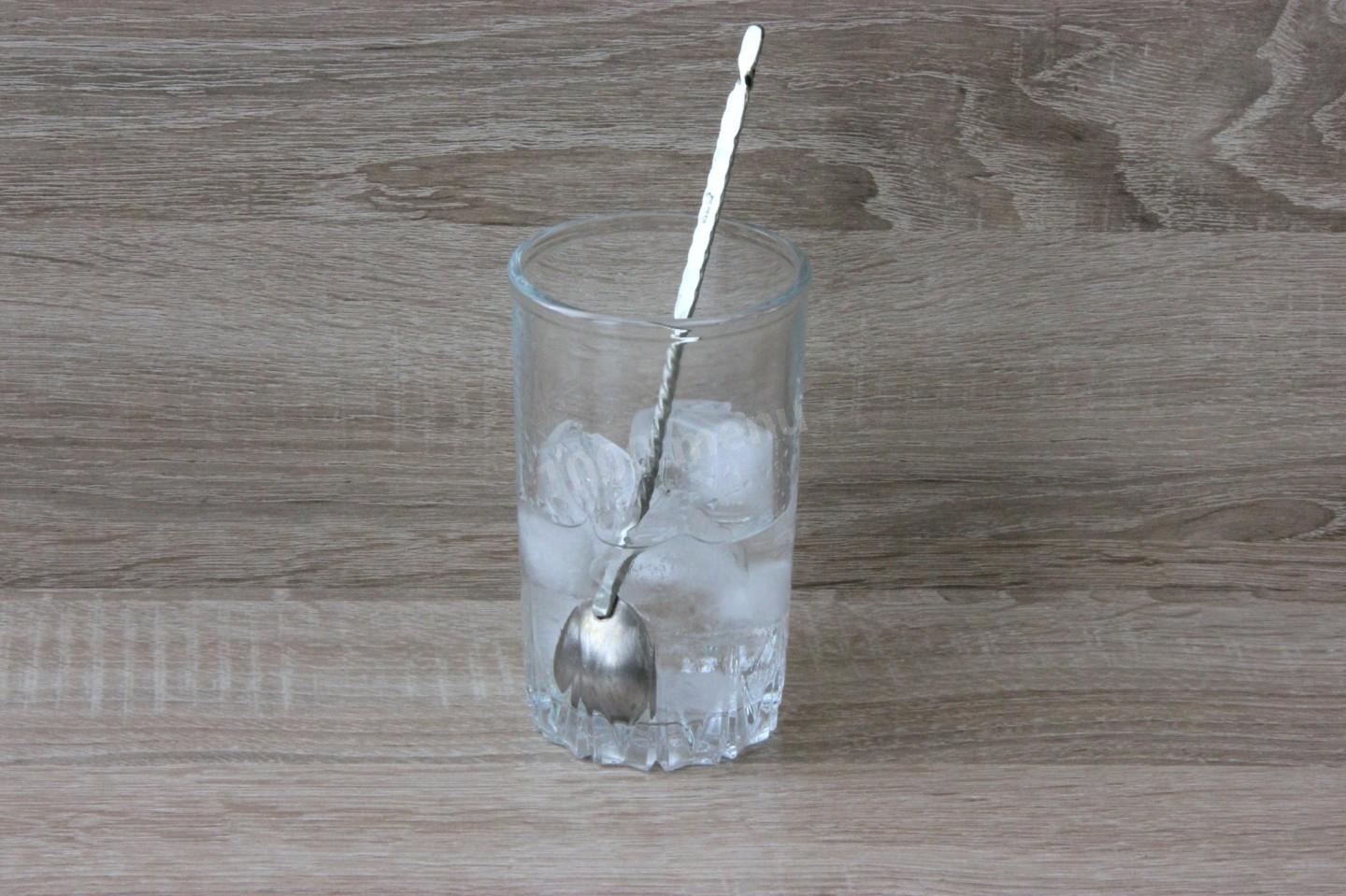 Шаг 6: