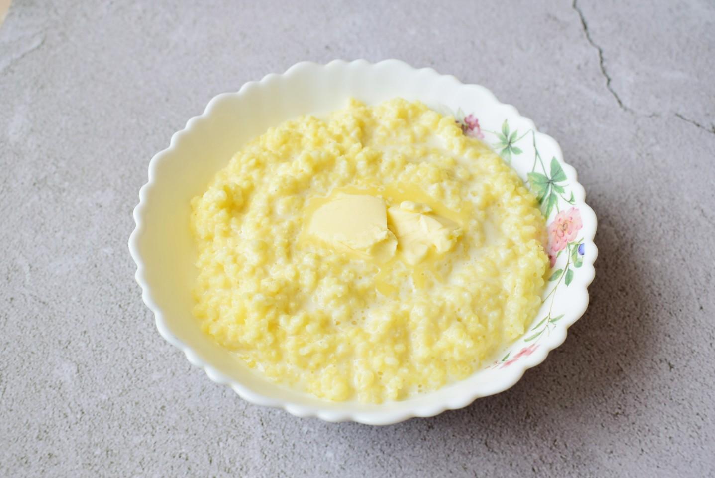 Шаг 8: