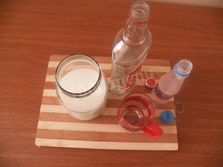 Шаг 3: