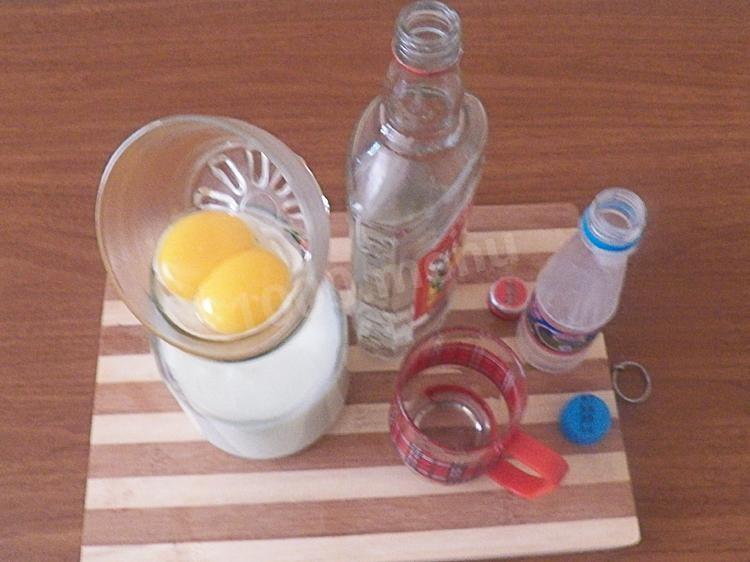Шаг 4: