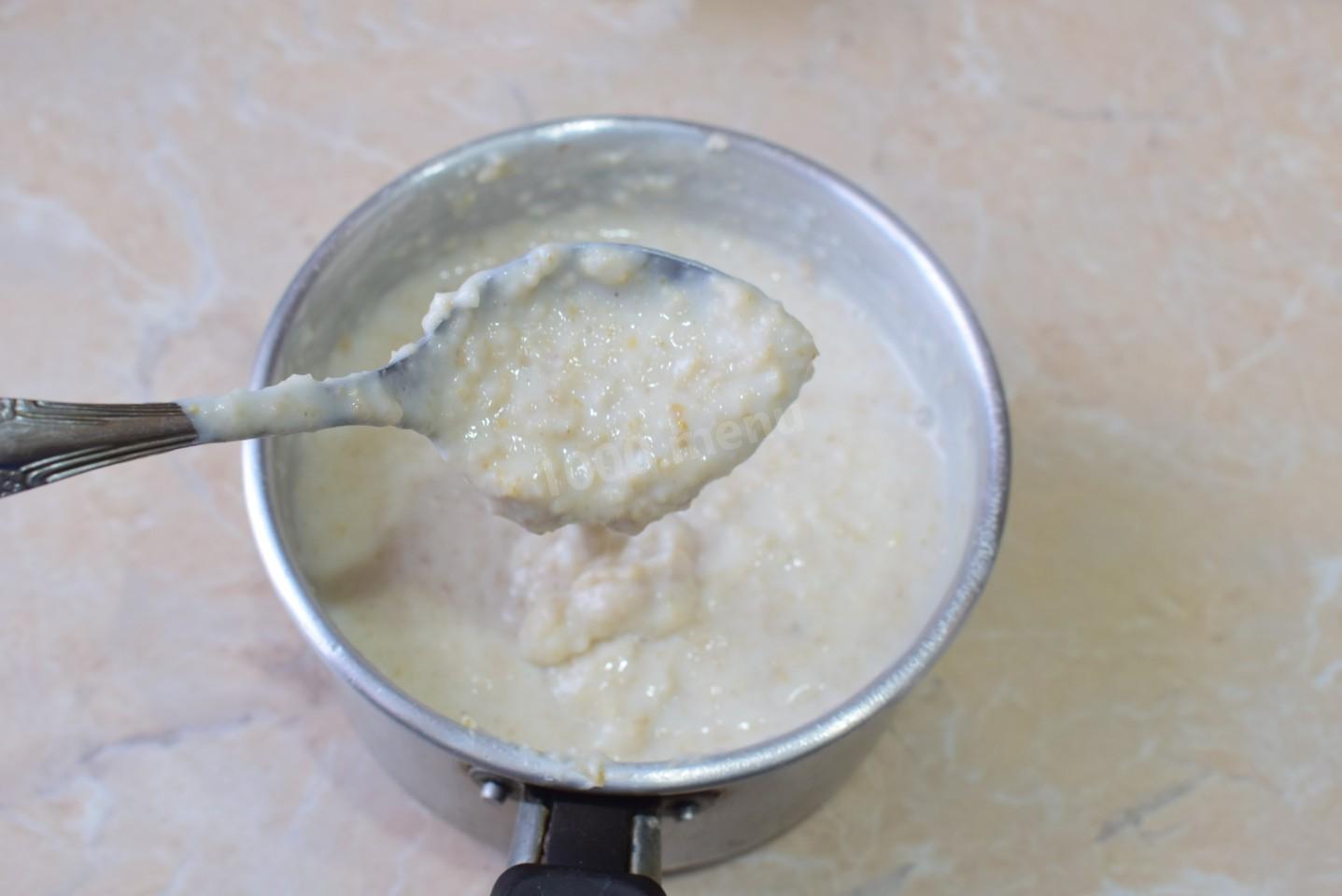 Шаг 5: