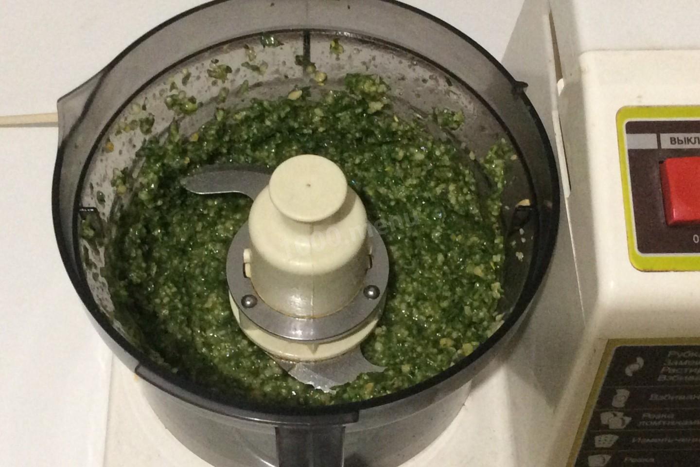 Шаг 3: