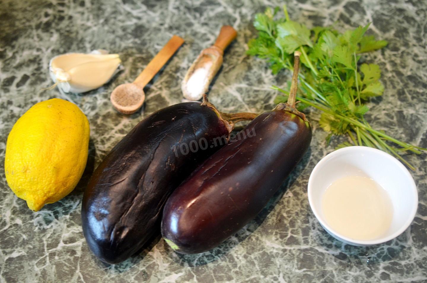 Шаг 1:
