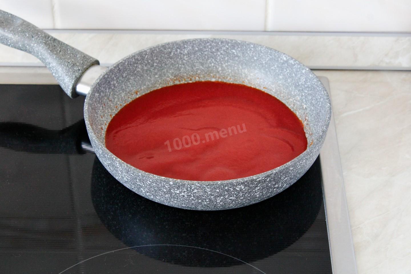Шаг 12: