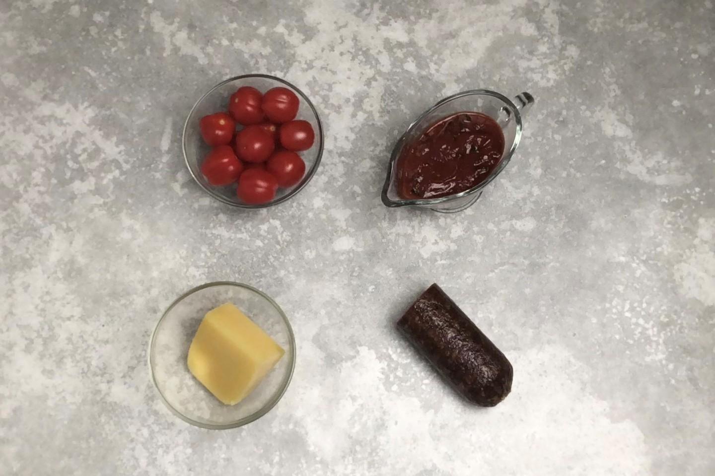 Шаг 4: