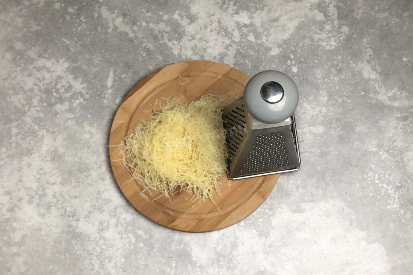 Шаг 6: