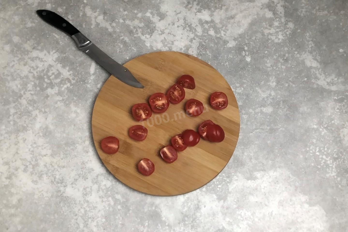 Шаг 7: