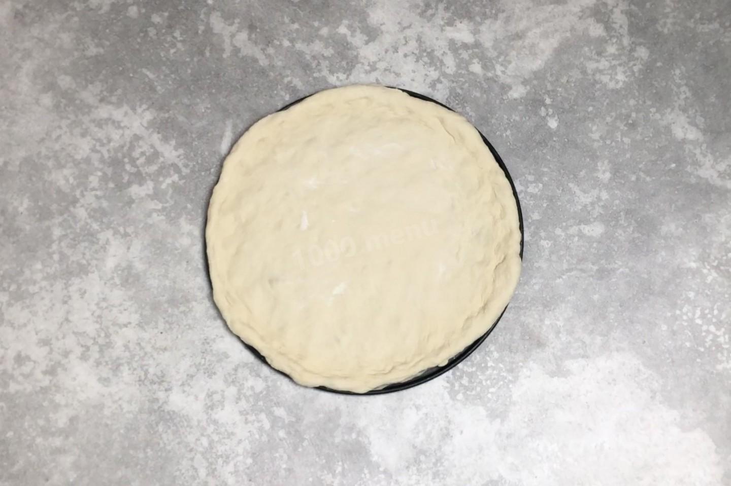 Шаг 8: