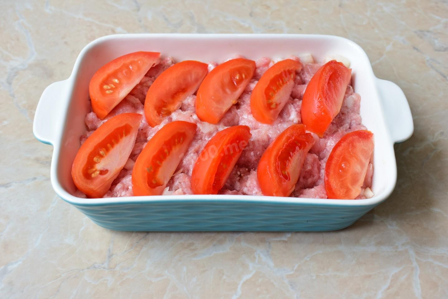 Шаг 4:
