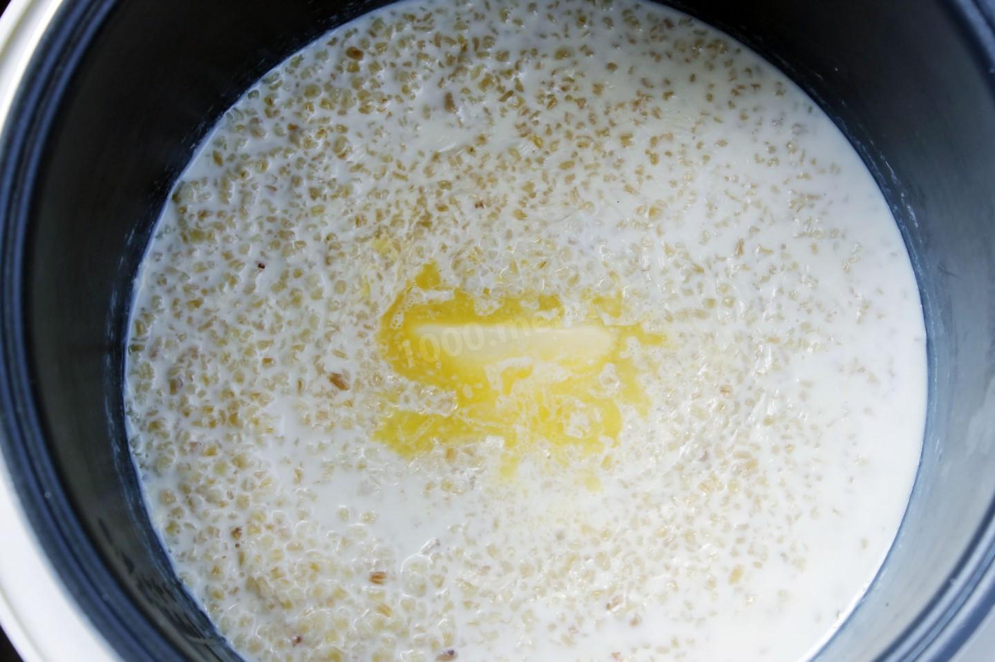 Шаг 5: