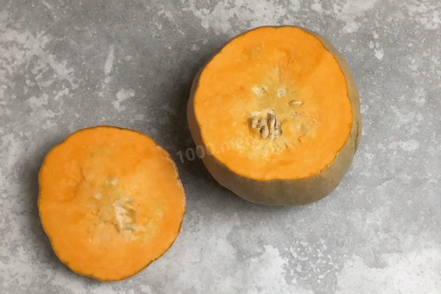 Шаг 2: