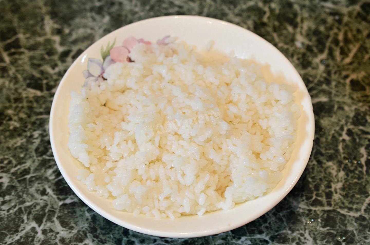 Шаг 6: