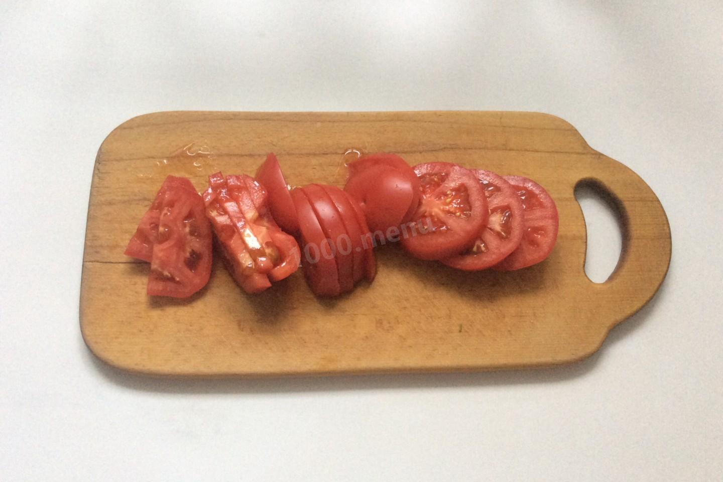 Шаг 4: