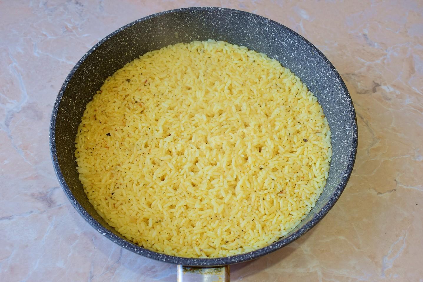 Шаг 5: