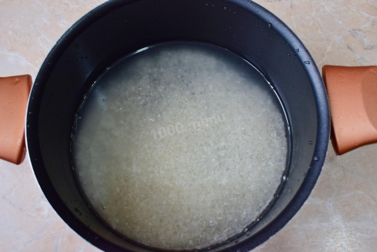 Шаг 3: