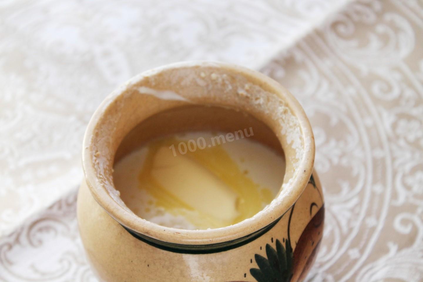 Шаг 5: