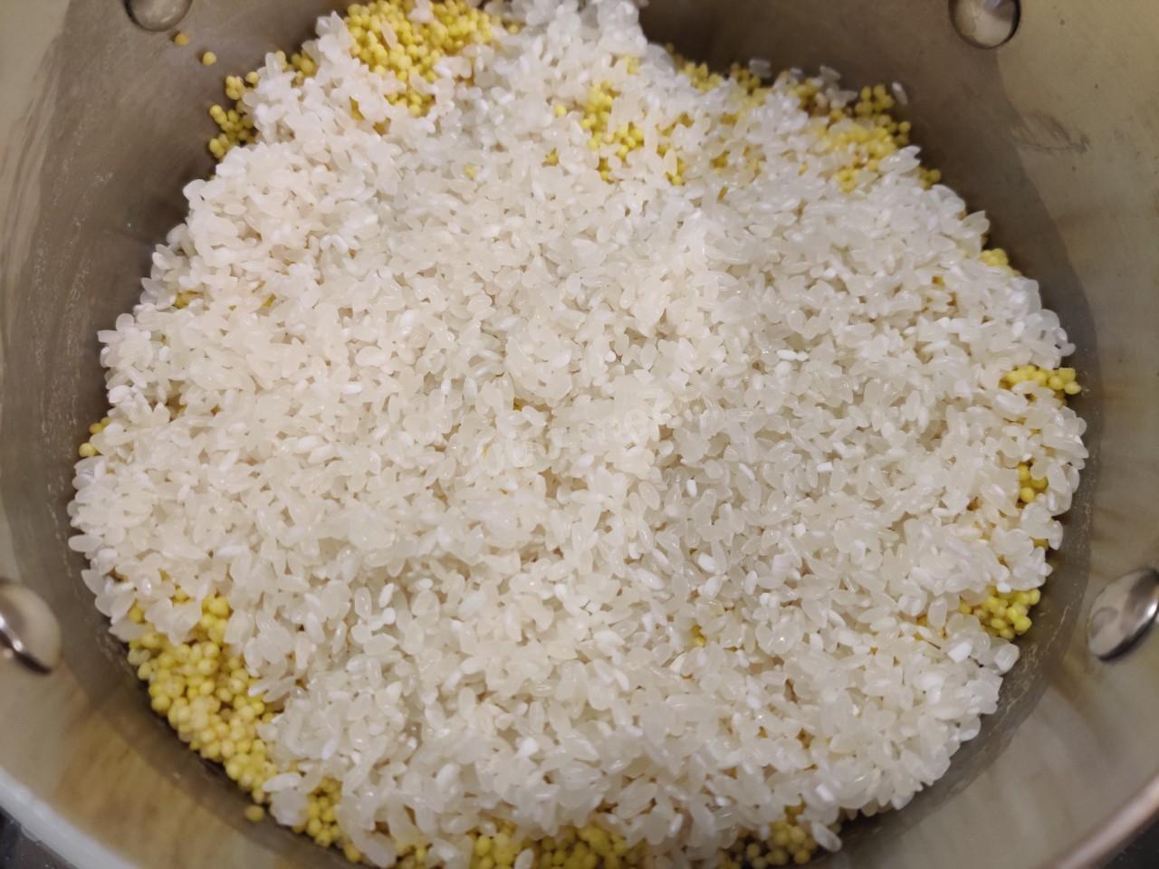 Шаг 3: