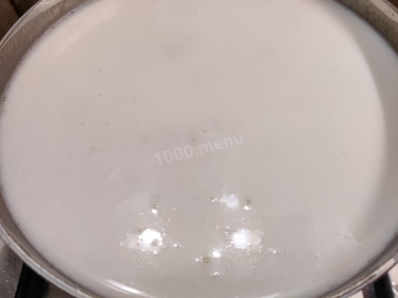 Шаг 4: