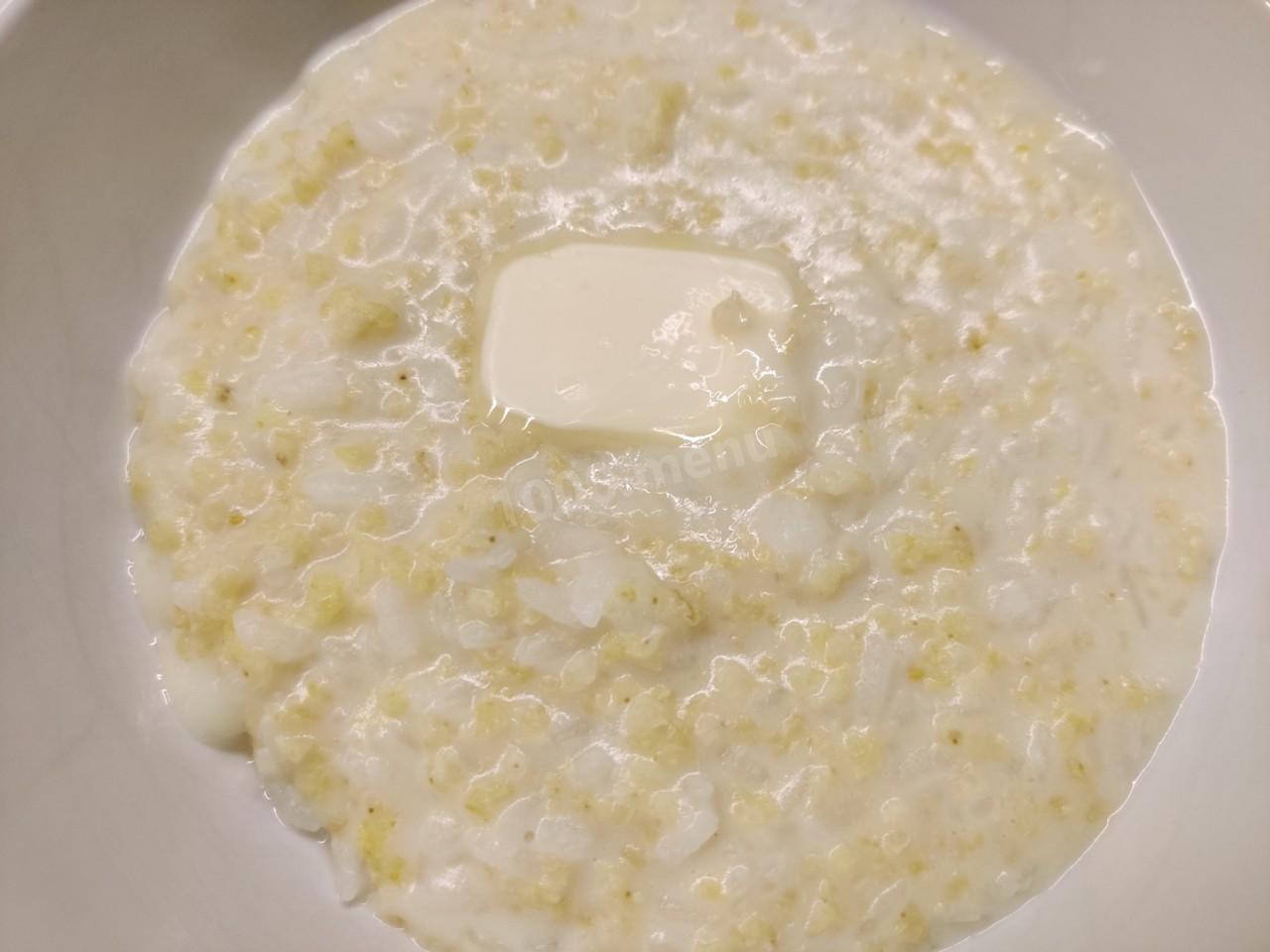 Шаг 5:
